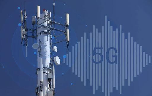 华为料今年底5g基站达80万个,用户数破2亿,占全球逾7成