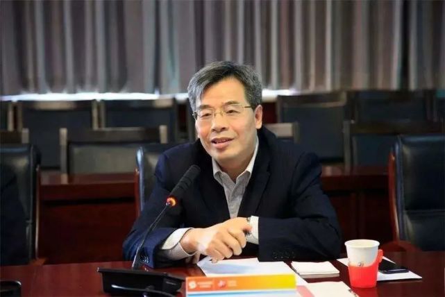 院士简介经中国钢铁工业协会,中国金属学会研究决定,授予王运敏