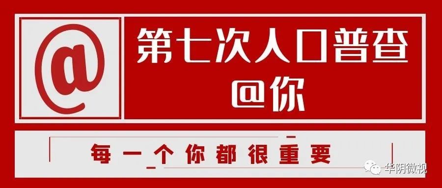 全国第七次人口普查正处于_第七次全国人口普查(2)