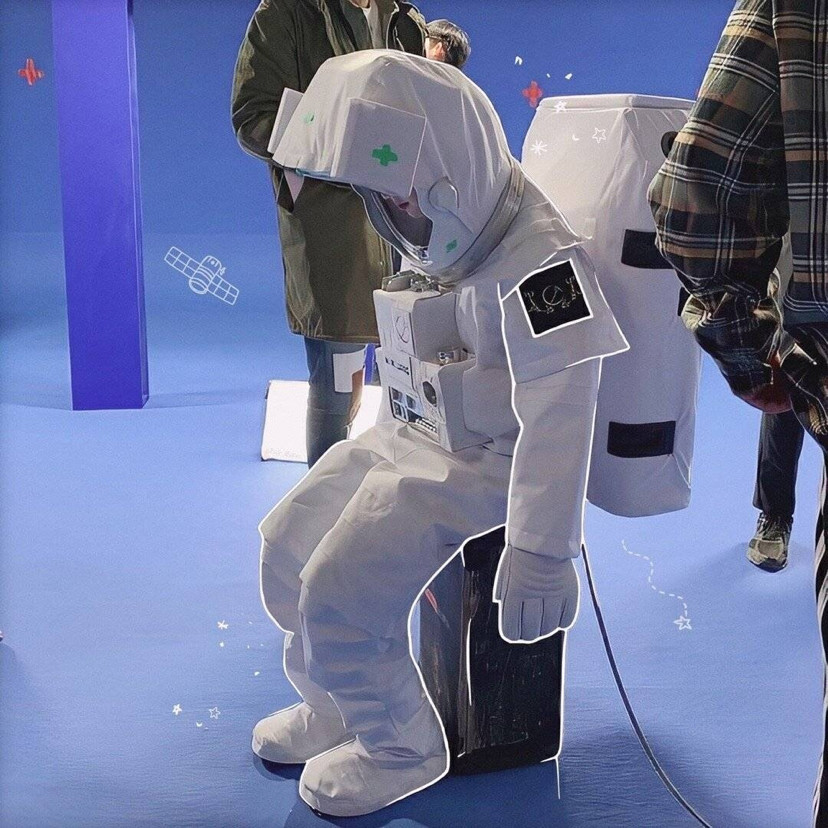 斗什么星什么成语_成语故事图片(3)