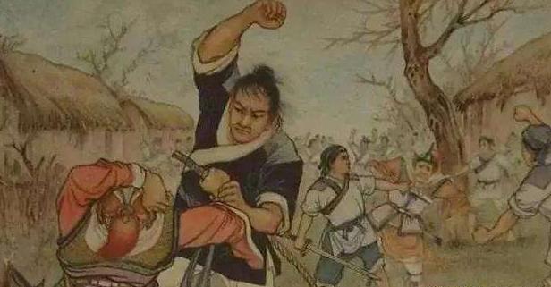 从反清复明说起:古代时常出现复辟前朝的口号,是怀念前朝吗?