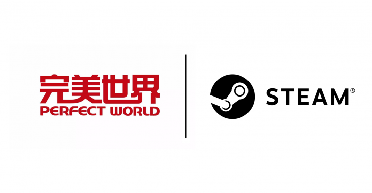 Steam中国首批游戏阵容泄露多数为国产游戏
