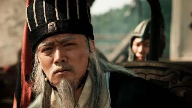 深什么宜成语_成语故事图片(2)