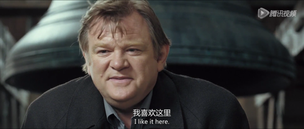 当一个杀手不再冷酷无情,他还是个好杀手吗?