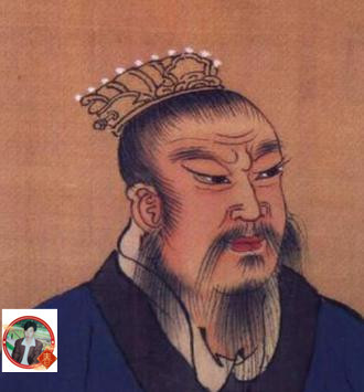 朱坤明:刘邦去世后,第五子刘恢的爱妃被吕产之女毒杀