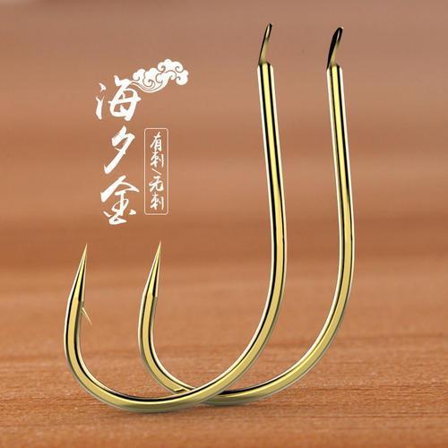 梦见钓鱼鱼钩把鱼嘴钩烂，梦境背后的深层含义与启示