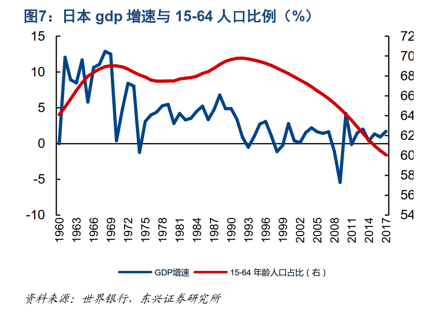 上海人口素质_细数中国十大最难懂地方方言排行榜 你会说哪些呢