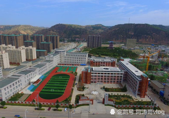 甘肃人口出生率_甘肃人口图(3)