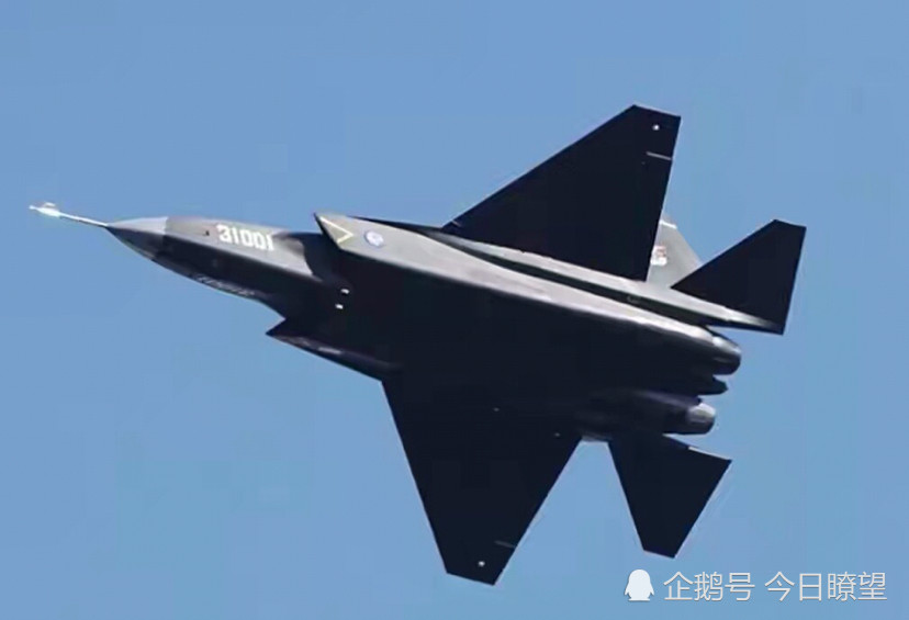 浅析国产新型涡扇-19"黄山″发动机发展顺利