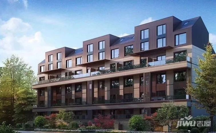 北京万科翡翠云图最新消息