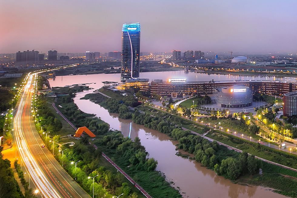 抚顺市gdp(3)