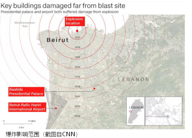 解决人口爆炸_连播八年的 权游 ,9.5高分真神剧 因这个穿帮镜头损失23亿美元(3)