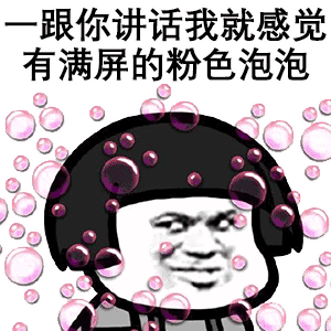 641