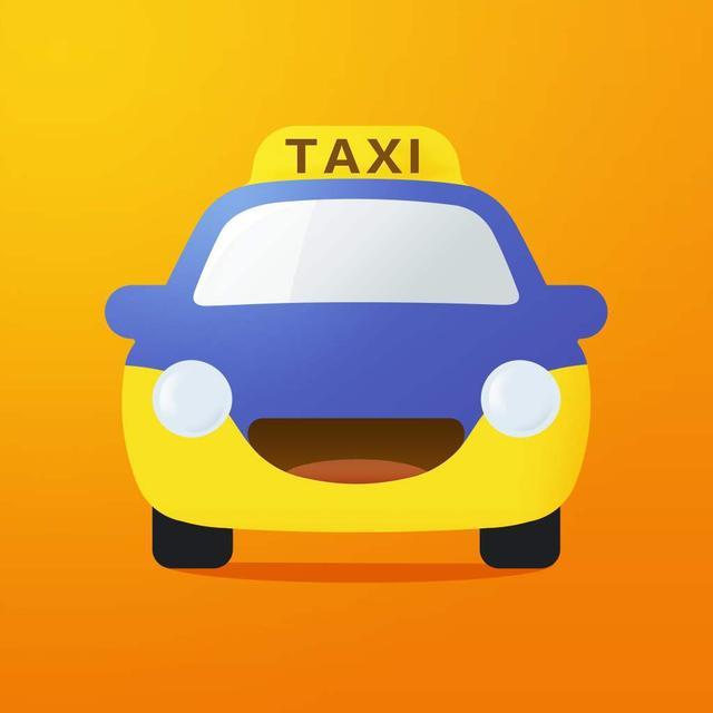 自动驾驶出租车运营规则诞生,自动驾驶出租车将成为重要出行方式