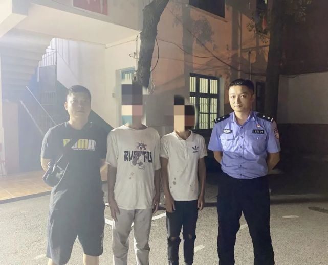 资兴人口音_资兴人看过来图片(3)