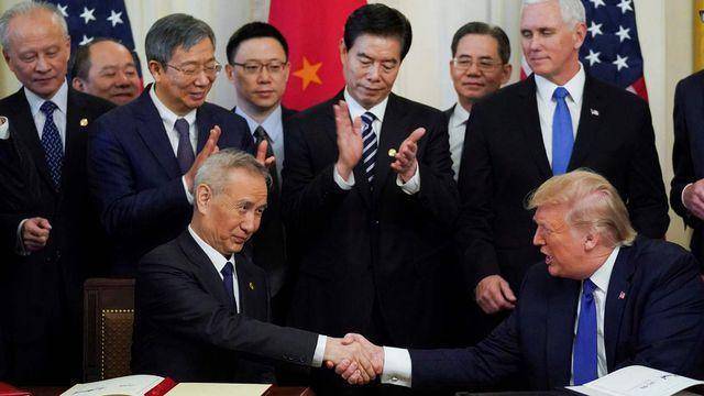 美国盟友经济总量_美国盟友地图(3)