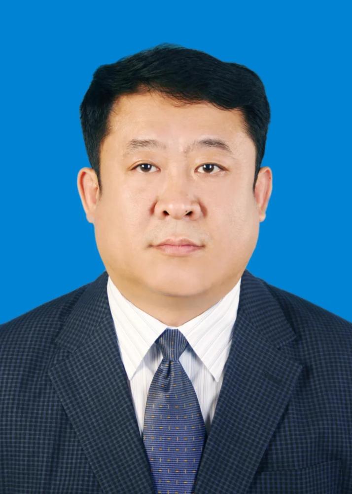 离任黑龙江巴彦县委书记两个月后,何宪光被通报接受审查调查