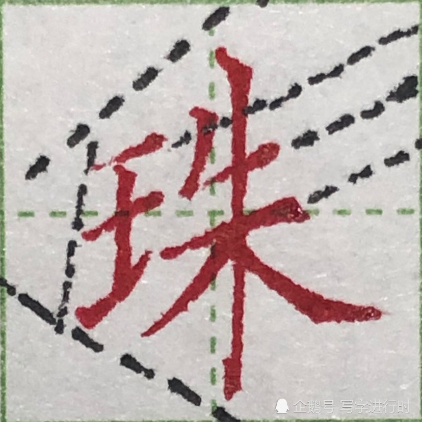 王字旁的字与什么有关（王字旁的字与什么有关二年级）