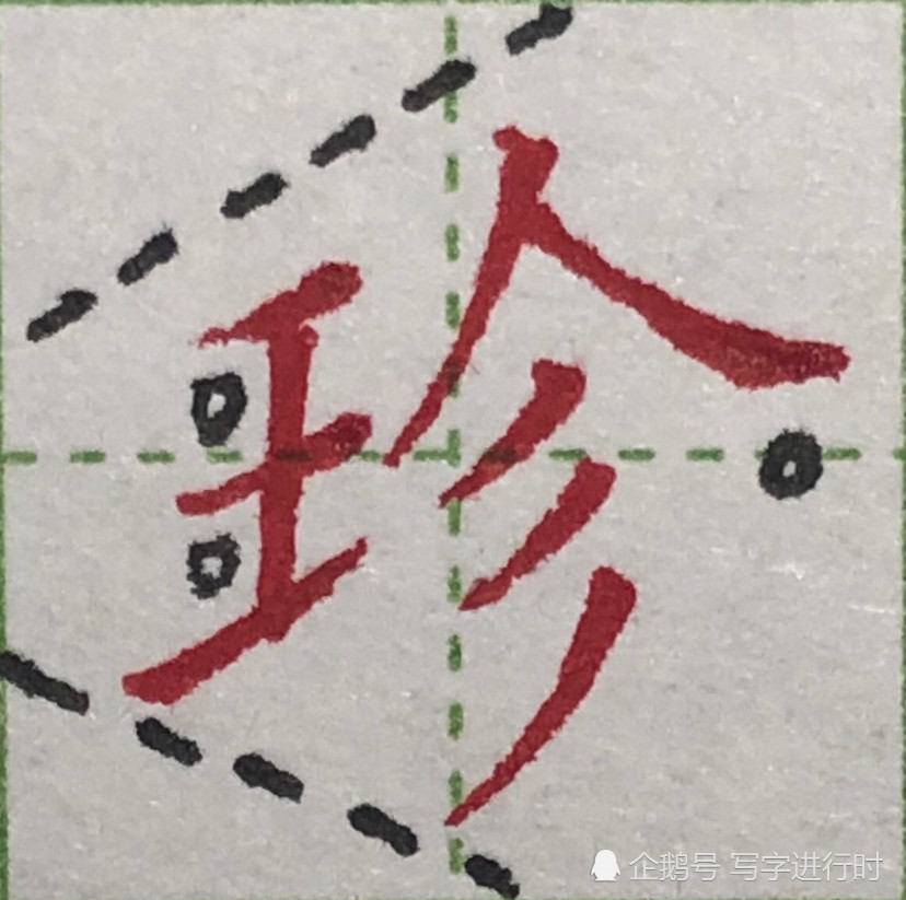 王字旁的字与什么有关（王字旁的字与什么有关二年级）