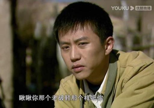 重温《甜蜜蜜:那个年代的爱情很纯真,一首甜蜜蜜温暖了她的心