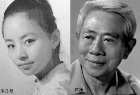 当年,抛弃宋丹丹远赴国外定居的袁钢,如今怎样了?