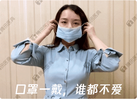 什么？经常用的彩妆蛋比马桶垫还脏？！看完我惊呆了