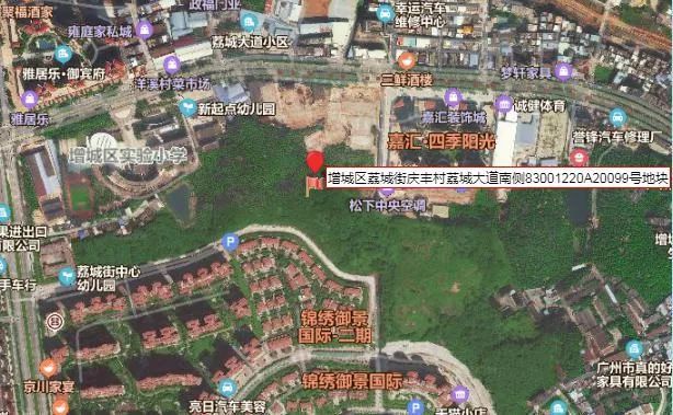 增城人口比例_增城地图(3)