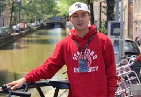 华为百万年薪的"天才计划",又招入四个大学毕业生