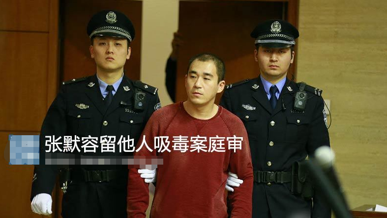 黄定宇后来也以策划的身份高调复出.