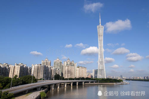 2019广东各市经济总量_广东区域经济分布(2)