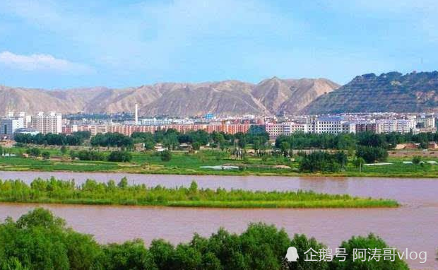 白银市人口有多少_白银市连环杀人案(2)