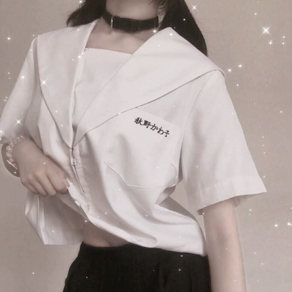 不露脸女生头像:人生推荐不要和前任复合,不然只会重蹈覆辙!