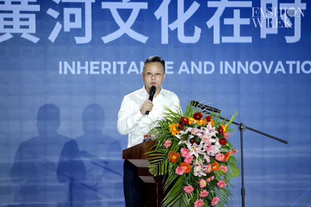 新密杜国富老总_新密一高(3)