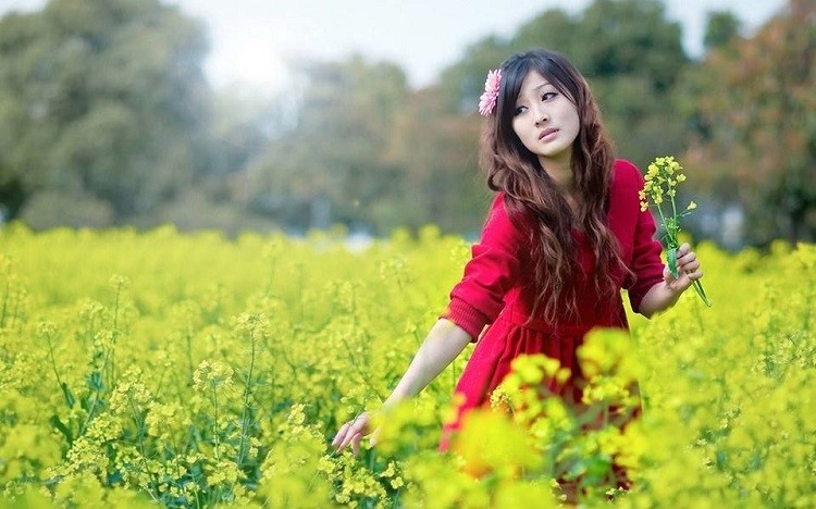 奔三女的内心独白：“结婚标准不高，就这3个要求，达不到不嫁”