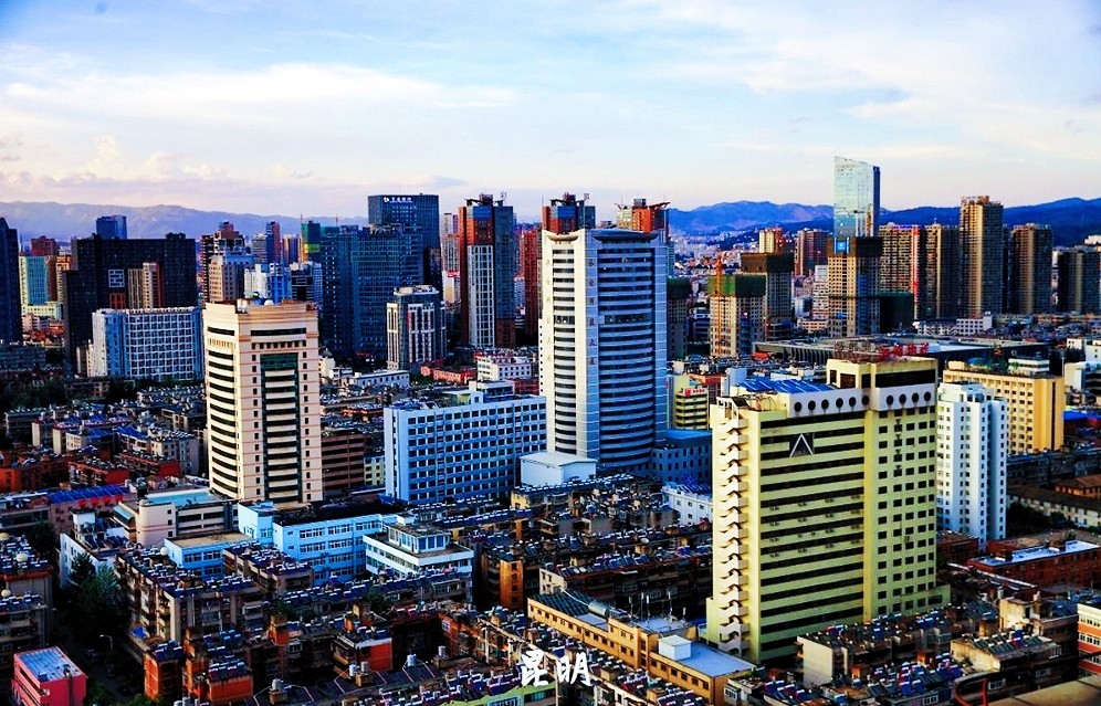 省会城市的经济总量排名_省会城市gdp排名2020