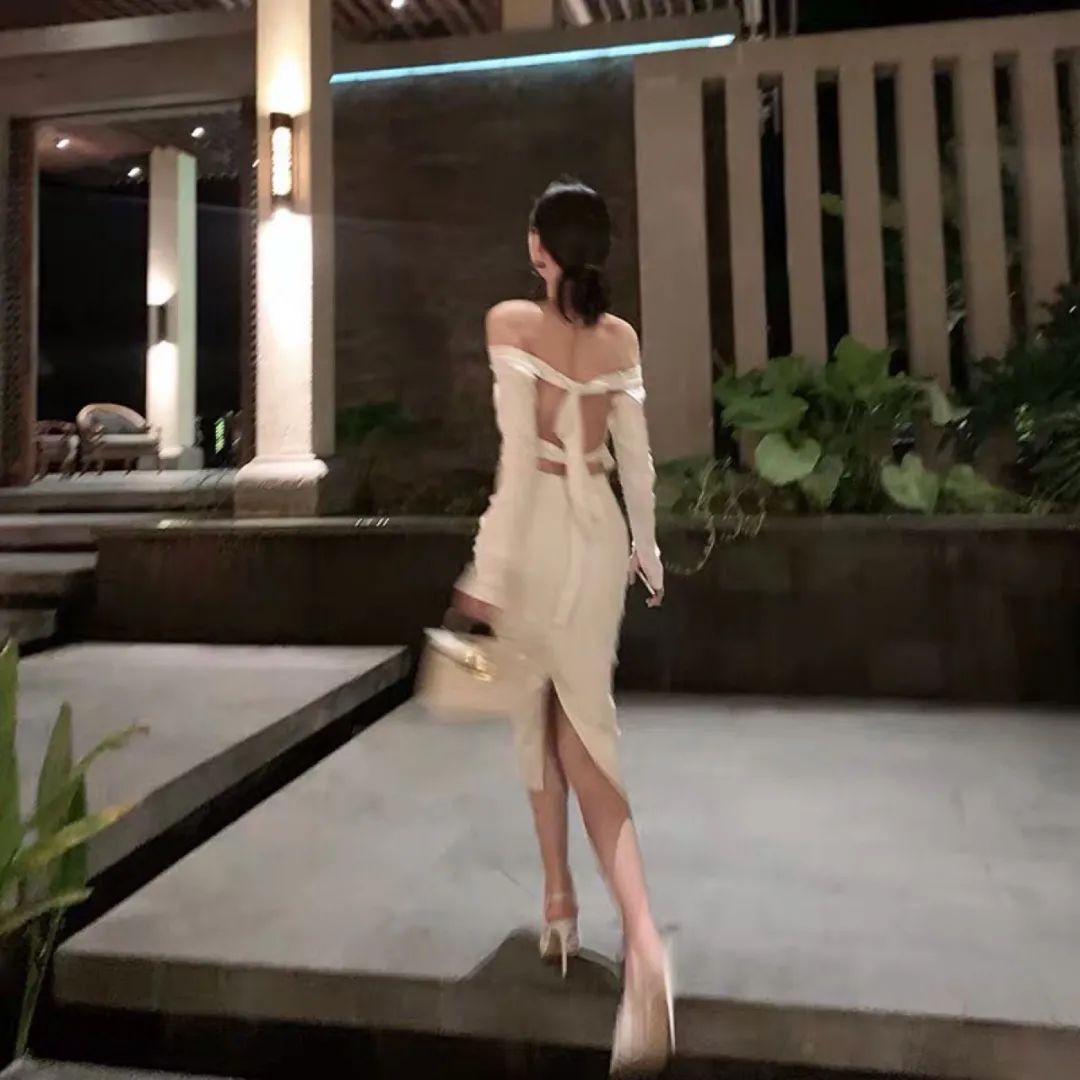 图文来源网络 侵权联系删除 喜欢这期的头像吗 ps: 每个粉丝都会认真