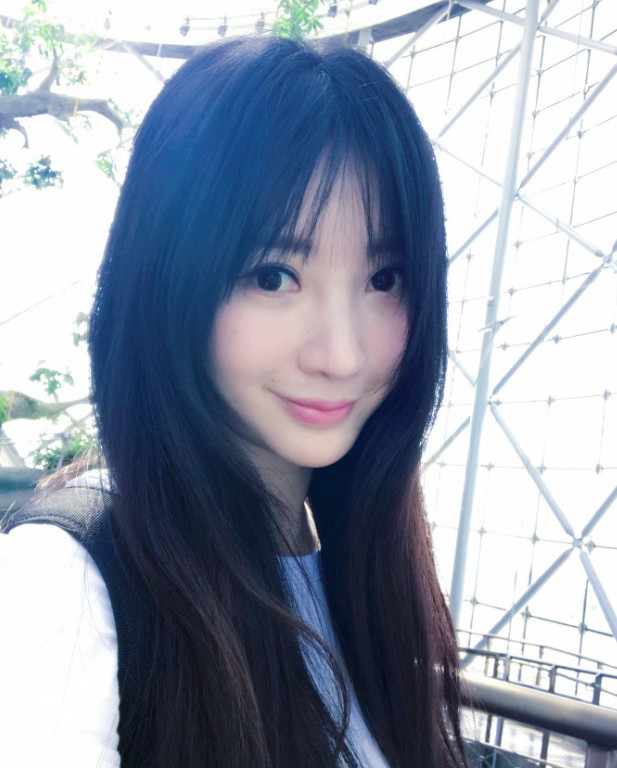 rcӠͬn(gu) (sh)