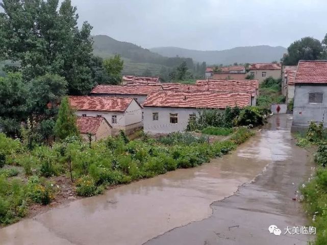 临朐县|九山镇|临朐沂山|石家河