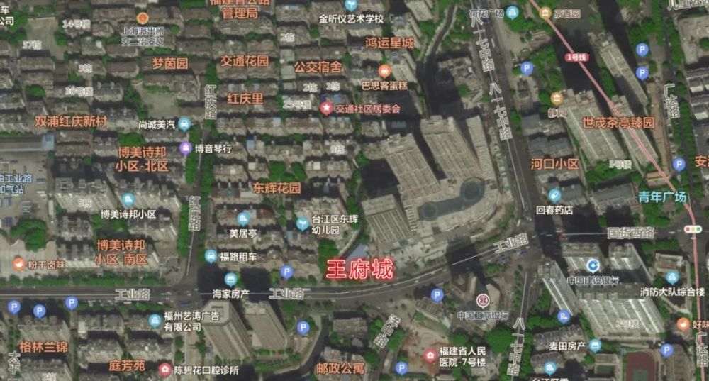 台江县人口_国家大力支持 贵州这25个县市要 搞到事 名单在这里