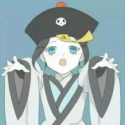推荐五本僵尸类小说,喜欢看九叔电影的不容错过