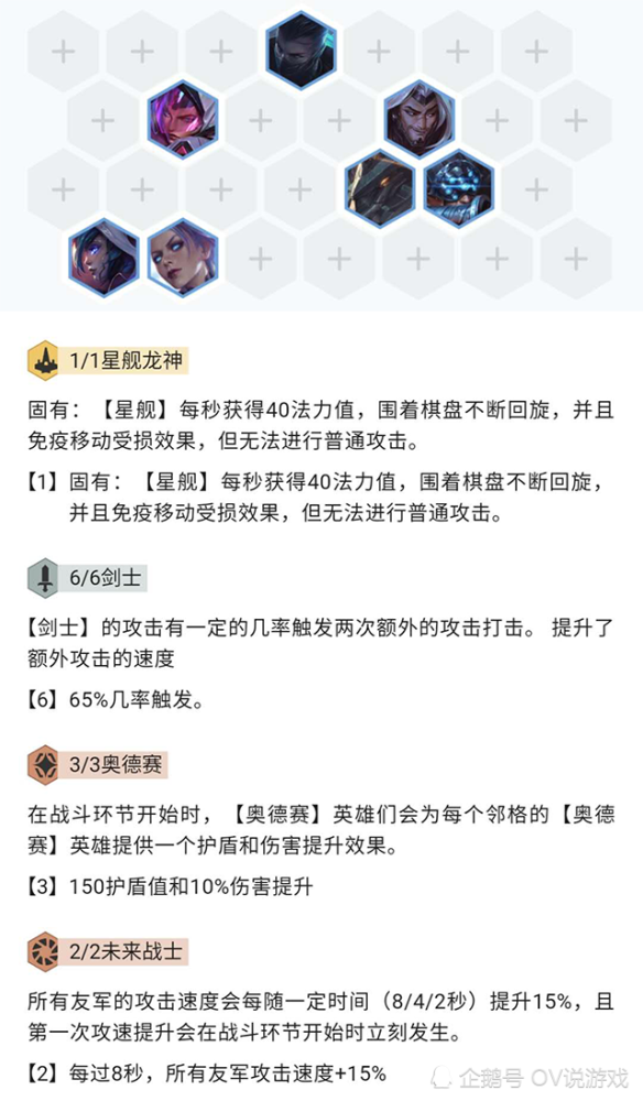 六剑九人口(3)