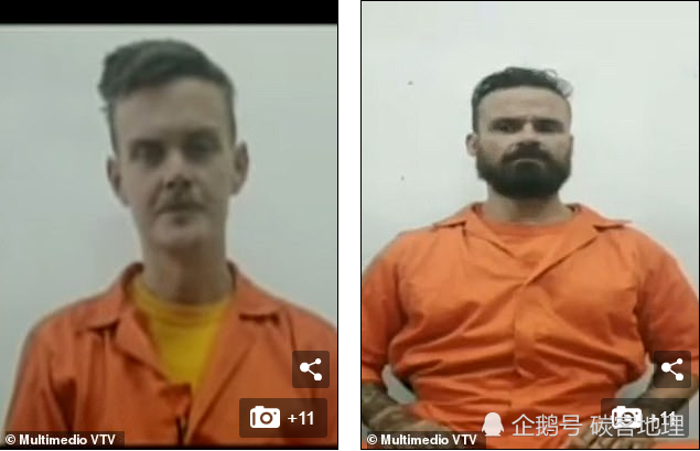 丹曼人口_人口普查(3)