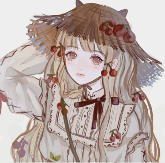 老板脸 处女座:明星脸 天秤座:老师脸 天蝎座:侦探脸 射手座:森女脸