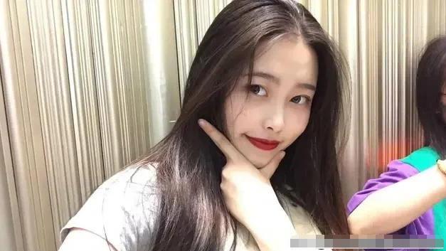 南京失踪女孩被害案,凶手欲使"金蝉脱壳"之计,会逃脱死刑吗?