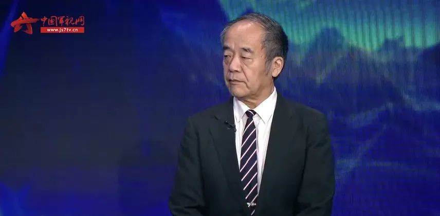 苏联基地变身“反俄”前哨，俄军激活“深海巨兽”破局？
