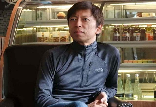 张朝阳说10年前的自己幼稚,谈经营搜狐时称一定要忍得