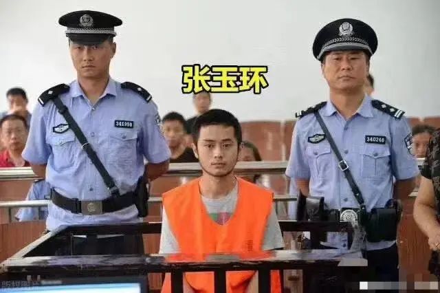 无法辨别真相时候,是"放走一个坏人"?还是"冤枉一个好人"?