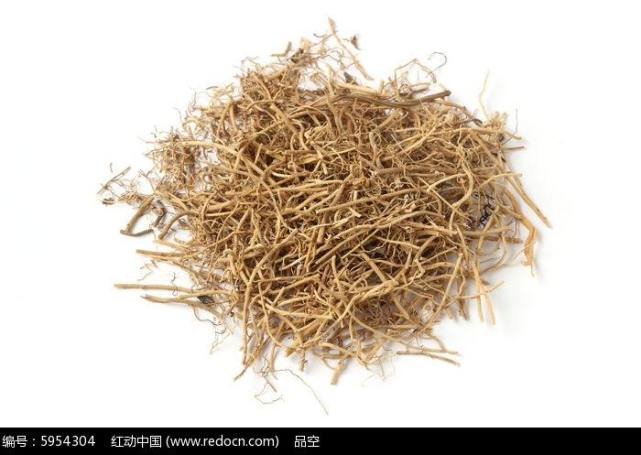 小故事帮您轻松学中药-细辛