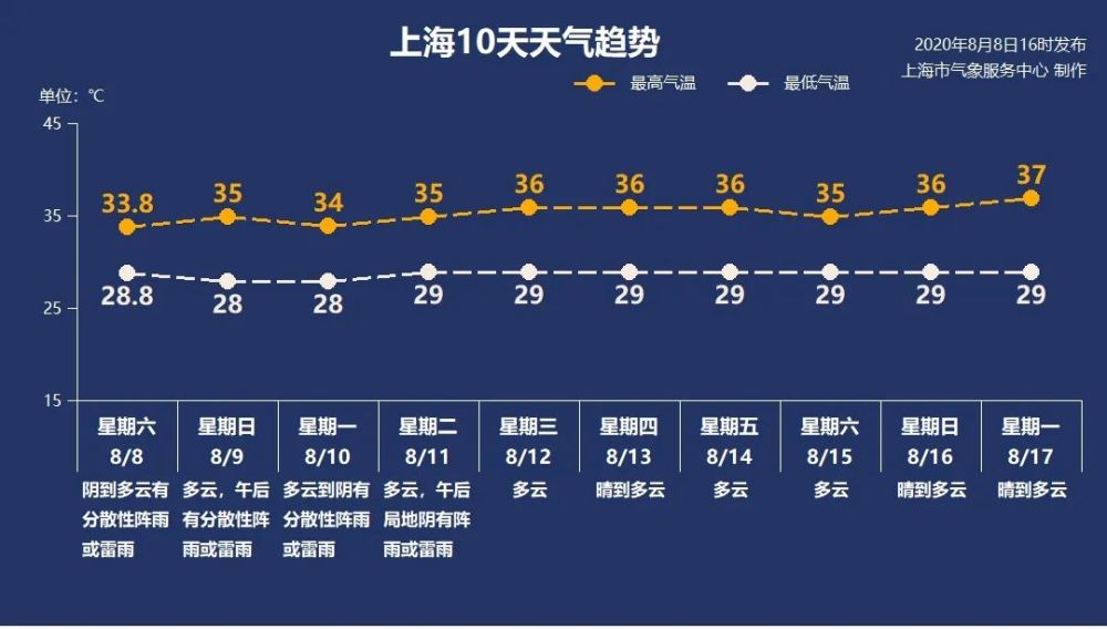 外地人口4000元疫情补贴_印度疫情贫困人口(2)