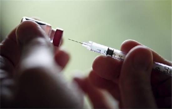 糖尿病患者长期注射胰岛素，很可能有5个“副作用”，你能承受吗